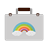 彩虹工具箱 v1.0.0免费版 