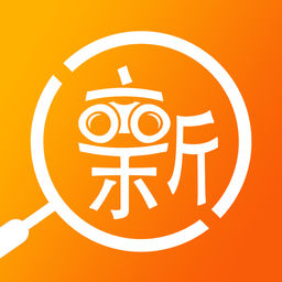 Smartint新探app