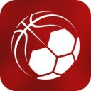 全民体育网iOS版