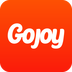 Gojoy手机版app
