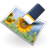 Jihosoft Photo Eraser(照片擦除背景软件) v1.2.2.0最新版 