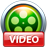 Jihosoft Video Converter(视频格式转换工具) v4.0.3最新版 