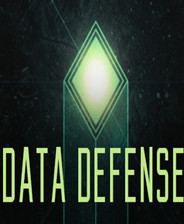数据防御