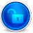 Jihosoft iTunes Backup Unlocker(iTunes备份解锁器) v3.0.4.0 最新版