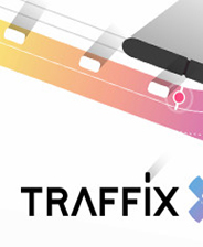 Traffix