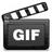 Amazing Video to GIF Converter(视频转GIF工具) v2.0.0 绿色版