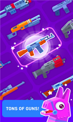 Gun control手游IOS版下载-Gun control苹果版下载v1.0图2