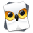 SnowyOwl(文献管理软件) v1.2.1最新版 