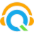 Apowersoft Streaming Audio Recorder(录音软件) v4.2.3最新版 