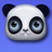 熊猫线报机器人 v7.3.0最新版 