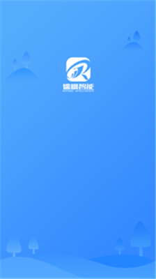 儒枫智能手机版软件