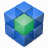 cubeSQL(数据库管理系统) v5.7.2最新版 