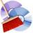 Tune Sweeper(iTunes音乐管理工具) v4.36最新版 
