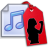 Music Tag(音乐标签软件) v2.08 免费版