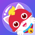 编程猫Nemo手机版app