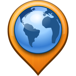 Garmin Express(设备管理工具) v6.16.0.0 最新版