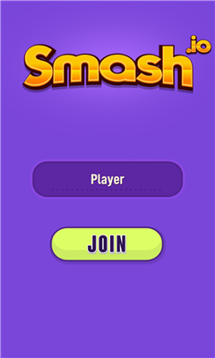 Smash.io转刀大作战游戏下载-转刀大作战手机版下载v0.1图1