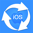 Do Your Data Recovery for iPhone(数据恢复) v6.8 最新版