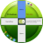 PC WorkBreak(休息提醒软件) v8.0 绿色版