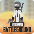 Stickman Battle Royale安卓版
