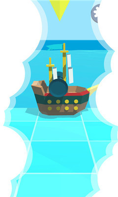 pirate patrol苹果版