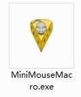 Mini Mouse Macro(鼠标宏设置工具) v7.2.0.0最新版