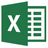 Excel汇总大师极速版 v1.8.0最新版 