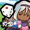 骰子勇者游戏iOS版