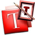 TypeTool免序列号版 v3.1.2中文版 