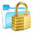 idoo File Encryption Pro(文件加密软件) v9.3.0免费版 