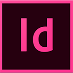 Adobe InDesign 2019 v14.0.3.418 直装完整版