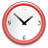 Atomic Time Synchronizer(时间校准软件) v14.0最新版 