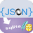 JsonToSqlite(Json转Sqlite工具) v1.9最新版 