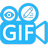 7thShare GIF Screen Recorder(GIF制作软件) v1.6.8.8最新版 