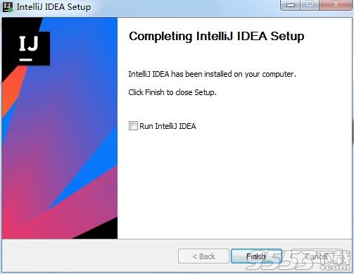 IntelliJ IDEA 2019.1激活码