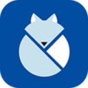 蓝狐集客软件