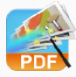 Coolmuster PDF Image Extractor(PDF图像提取工具) v2.1.2 免费版