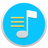Replay Music(录音软件) v8.0.2.6最新版 