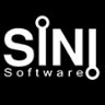 SiNi Software Plugins for 3DSMAX 2020中文破解版 v1.12.2 绿色版