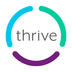 Thrive手机版app