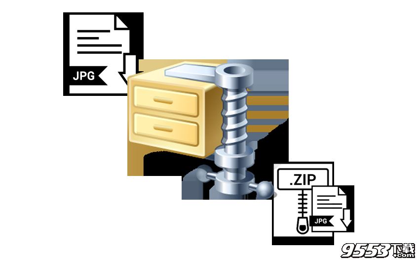 MSTech Image Resize(图像处理)