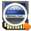IUWEshare SD Memory Card Recovery Wizard(SD卡数据恢复软件) v7.9.9.9无限制破解版 