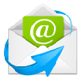 IUWEshare Free Email Recovery(免费邮件恢复软件) v7.9.9.9最新版 