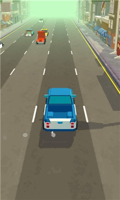 RRRush手游下载-RRRush安卓版下载v1.0.8图4