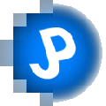Javplayer(视频去马赛克软件) v1.07免费版
