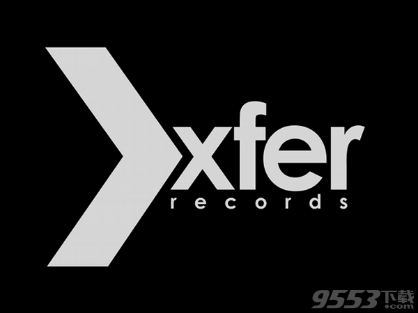 Xfer Records Serum(音色合成器) v1.2.7b1最新版