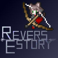 穿梭物语Revers Estory安卓版