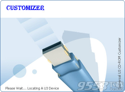 SanDisk Cruzer Micro(U盘量产工具) v1.0免费版
