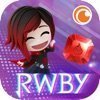 rwby水晶竞赛RWBYCrystal Match手游