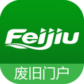 Feijiu网手机版